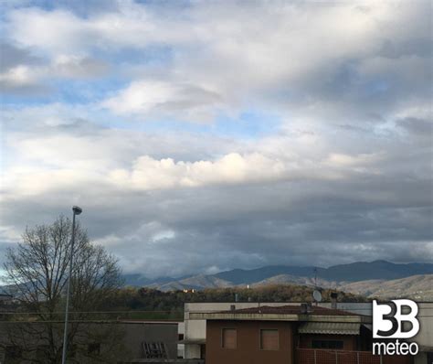 meteo a san giovanni valdarno|Meteo San Giovanni Valdarno